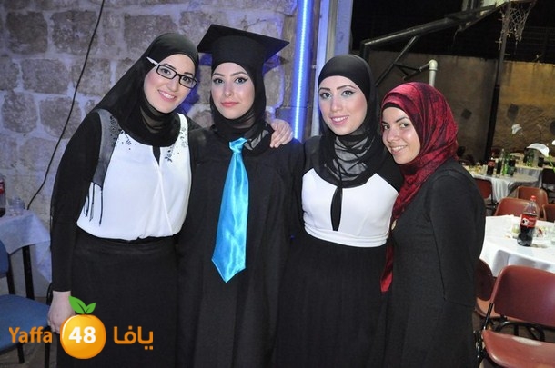 takhrej lud oi (102).JPG